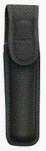 7311, Compact Light Pouch Black Size 3 Hidden