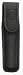 7311S Compact Light Pouch Snap-XL
