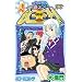 �������ĉ��T�[�K 4 (�W�����v�R�~�b�N�X)