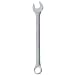 1-1/16IN COMBO WRENCH