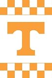 TENNESSEE VOLUNTEERS VOLS POSTER FOOTBALL NEW NCAA 3850