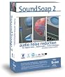Bias SoundSoap Pro Plug In