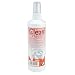 Plastic Surface Cleaner