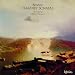 Brahms: Clarinet Sonatas