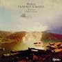 Brahms: Clarinet Sonatas