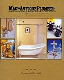 2004 Catalog