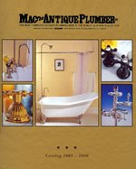 2004 Catalog