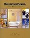 2004 Catalog