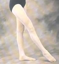 TIGHTS NYLONS FOR ADULTS -469