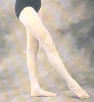 Buy TIGHTS NYLON FOR CHILD-595