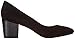 Calvin Klein Women's Kasey Dress Pump