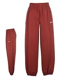 from Slazenger Slazenger Fleece Pants Mens