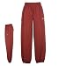 Slazenger Fleece Pants Mens