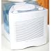 Slant Fin GF-240 Cool Mist Humidifier