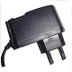 Reiseladeger�t f�r Motorola T191