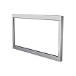 Panasonic Plasma USB Touchscreen Overlay 32000x18000 Resolution 36.3"x55.0"x1.9" For 58" Plasma TV TH58PF11UK TYTP58P10S TY-TP