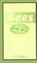 Bees