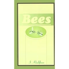 Bees