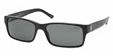 Polo Ralph Lauren PH 4049 Sunglasses