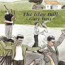 The Islay Ball