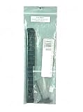 Laser Devices Rail Matte Picatinny, Upper Receiver HK USC .45ACP