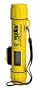 Vexilar� LPS-1 Hand-held Digital Sonar Depth Finder