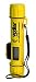 Vexilar® LPS-1 Hand-held Digital Sonar Depth Finder