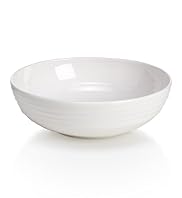 Dune Cereal Bowl