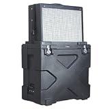 SKB SKB-710 Amp Case