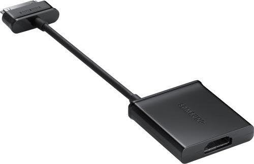 Samsung Epl-3Php Part Number: Epl-3Phpbeg