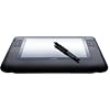 WACOM Cintiq12WX DTZ-1200W/G0