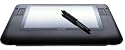 Wacom 液晶タブレット 薄型17mm、12.1インチ液晶 画面にダイレクトに、ペンで描く Cintiq12WX DTZ-1200W/G0
