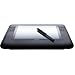 WACOM Cintiq12WX DTZ-1200W/G0