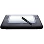 Wacom Cintiq 12WX DTZ-1200W/G0