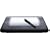 Wacom Cintiq 12WX DTZ-1200W/G0