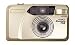 Yashica Zoomate 70 Z Data champagner m.T