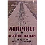airport
