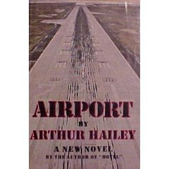 Airport