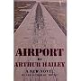 Airport