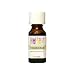 Essential Oil Cinnamon Leaf 0.5 oz.