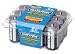 Electronics : Rayovac 814-12PP Alkaline C Batteries (12-pack)