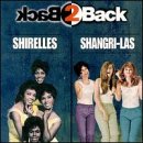 Shirelles & Shangri