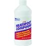 Fiebing PN0C00P016Z Neatsfoot Oil Compound