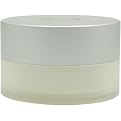 Women's 212 by Carolina Herrera Body Cream - 6.7 oz.