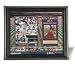 Cincinnati Reds Ken Griffey Jr Picture