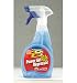 Power Gel Degreaser 750ml