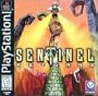 Sentinel