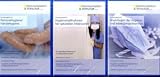 31J4bVCDdpL. SL160  Grundlagen der Hygiene und Infektionsprävention; Hygienemaßnahmen bei speziellen Infektionen. 3 CD ROM Lernprogramm zur gezielten Prävention im Gesundheitswesen 1.0. Für Windows XP/Vista