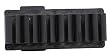 Tacstar Sidesaddle Fits Remington 870, 1100 and 11-87