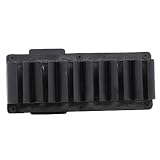 Tacstar Sidesaddle Fits Remington 870, 1100 and 11-87